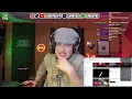 SLAYR - REMEMBER THEM DAYS (LIVE REACTION!!!!)