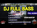 Download Lagu DJ CEK SOUND TERBARU 2022 VERSI BASS SUPER HOREGG - Qipli BDL , Dj Full Album Terbaru 2022