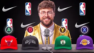 NBA 2K27 MyCareer - MY NBA CAREER BEGINS!
