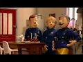 Lagu Fireman Sam™ | Mummy's Little Pumpkin | Series 5