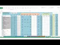 VL Payroll System - Tutorial