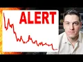 Download Lagu STOCKS ARE DROPPING. DO THIS FAST!