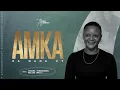 Download Lagu Ingawa Tunaenenda katika Mwili | Amka na Mama PT  | Neema Tony Osborn | 14th July 2025