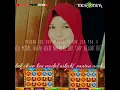Download Lagu viral panton aceh/ modal meukawen bek chip neujak bie😂