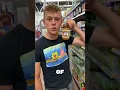 50 at ALDI vs WALMART
