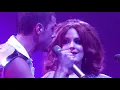 Scissor Sisters - Take Your Mama (Live At The O2, London, UK / 2007)