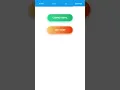Button Hover Animation using HTML CSS