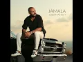 Jamala - Joseph Attieh