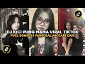 Download Lagu DJ KICI PUNG MAMA VIRAL TIKTOK TERBARU YANG KALIAN CARI CARI