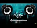 Si Se Da Remix - Myke Towers, Farruko, Arcangel, Sech & Zion (Bass Boosted)