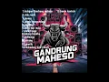 Download Lagu 🔵KUMPULAN DJ BANTENGAN JINGGLE GANDRUNG MAHESO@GANDRUNGMAHESOOFICIAL  @arbastv