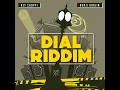 Daiz You - Bunji Garlin