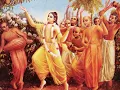 Download Lagu CHAITANYA BHAGAVATA - THE SUPREME GLORIES OF  SHRI CHAITANYA MAHAPRABHU