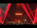 999999999 full set Decibel Open Air 2023 Florence