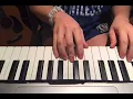 Eighth Notes - straight vs swing
