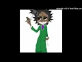 jaydes - haunt
