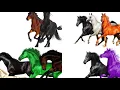 Old Town Road Super Remix feat  Billy Ray Cyrus, Young Thug, Mason Ramsay, & RM of BTS + Diplo Remix