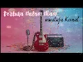 Download Lagu \