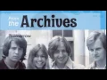 XANADU--OLIVIA NEWTON JOHN & ELECTRIC LIGHT ORCHESTRA 9NEW ENHANCED VERSION) 720P