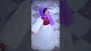 آهنگ جدید هزارگی دلنشین و احساسی صنم لب شکر Love Music Rek Song 