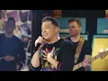 Wesley Safadão - Só Pra Castigar (WS Mais Uma Vez) [Vídeo Oficial]