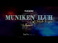 Download Lagu Muniken Iluh Tone Pria Karaoke Pop Karo