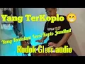 Download Lagu Yang TerKoplo ( Yang Terdalam Versi Koplo )