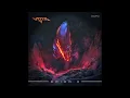 Download Lagu Attik - Orion X