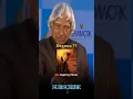 Download Lagu APJ Abdul Kalam's Favourite Character in Mahabharata 🤯 #shorts #viral