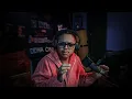 Download Lagu GAME INI TERLALU GOREEEE | Manivore