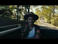 Niko Moon - MONEY CAN'T BUY (Official Music Video)