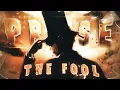 Download Lagu Praise the Fool 🛐 - Way Down We Go [EDIT/AMV] 4k!