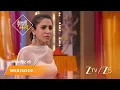 Lagu KUNDALI BHAGYA | Episode - 713 | Part 1 | Preeta Arora Luthra, Karan Luthra
