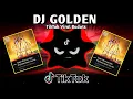 Download Lagu DJ GOLDEN X PARTY SHAKER VIRAL MUSHUP (TIKTOK BUDOTS REMIX) 2025