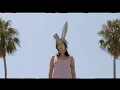 Download Lagu Lauryn Kovacs - Leaving Town