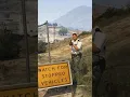 Download Lagu This guard LOVES his job