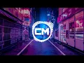 Download Lagu DJ VISI MISI FOYA FOYA TIKTOK REMIX(CONVA REMIX)
