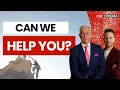 Does your problem have a solution What does Guaranteed Prosperity do