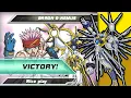 Download Lagu SO MUCH BATTLING! | Bakugan Rise of the Resistance