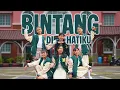 Download Lagu Melody Teresa - Bintang di Hatiku (Official Music Video)