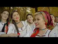 Download Lagu Oana Tomoiaga  - Cunună descununată