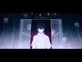 【syudou × まふまふ】クロックワークス