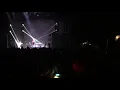 Big Wild - No Words