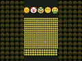 Download Lagu #emojivideo #shortvideo #trendingvideo #edit #ad_diwedi