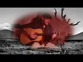 Johnny Cash cover...Mary Of The Wild Moor