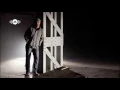 Maher Zain   Tuntunku Kepadamu Bahasa Version   Official Lyric Video