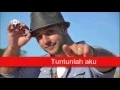 Lagu Maher Zain   Tuntunku Kepadamu Bahasa Version   Official Lyric Video