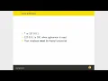 The default postgresql conf step by step - Ilya Kosmodemiansky PGCon 2020