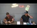 Download Lagu De Mentaliteit in de bouw  - VAJON BOUWPRAAT 06