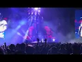 A Day To Remember - Miracle - São Paulo 2026 @allianzparque 